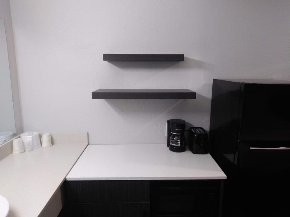 Studio 6  West Sacramento, CA Hotel in West Sacramento
