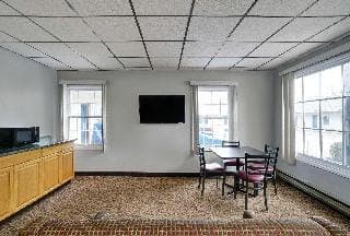 Americas Best Value Inn & Suites Hotel in Pennsylvania