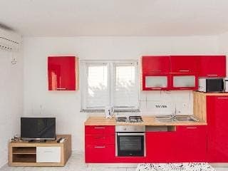 Apartments Marinko Hotel in Šibenik-Knin County, Croatia