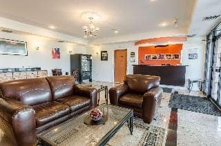 Motel 6 Hotel in Rockbridge County