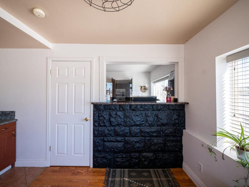 Balanced Rock Inn Inn in Fruita