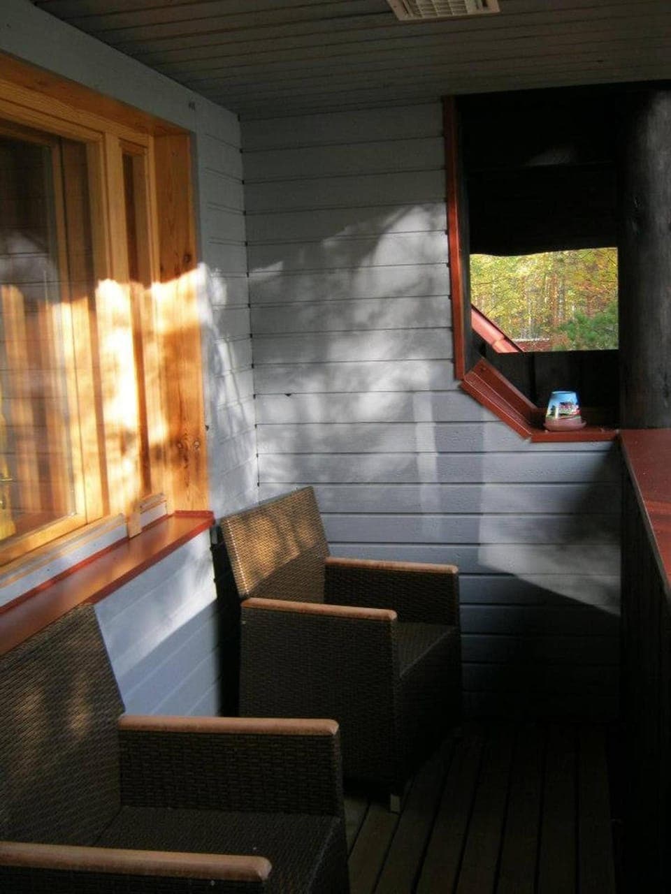 1785c,Hirvensalmi,Puulavesi Resort in Finland