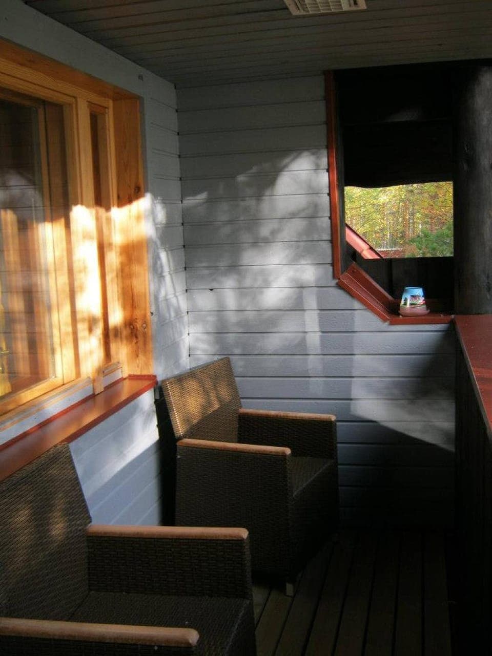1785c,Hirvensalmi,Puulavesi Resort in Finland