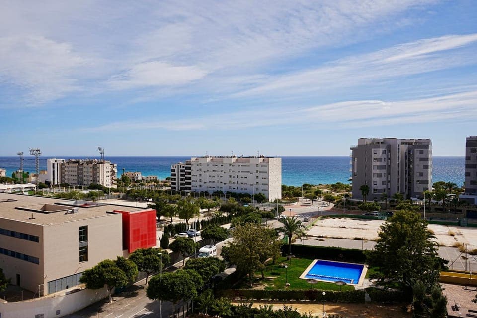 View