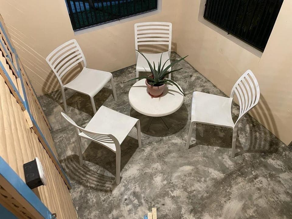Hotel El Conde de Villa Rosa - Private Pool Hotel in Punta Cana