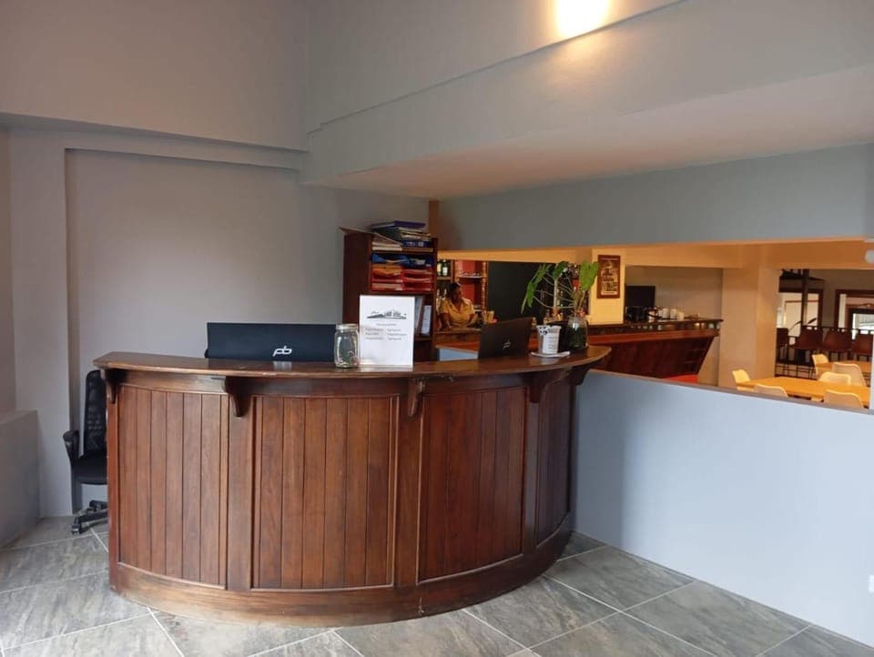 Hill Garden Boutique Resort Resort in Cayo District