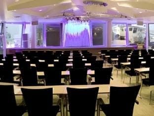 Meeting room(s)