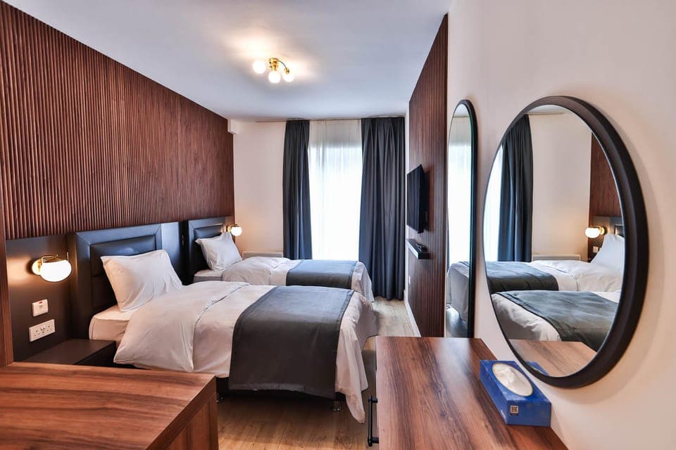 Room plan