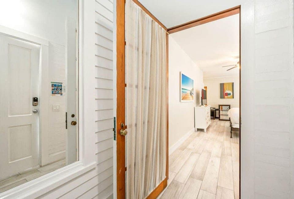The Bartlum Luxury Studio In Prime Location Hotel in Key West