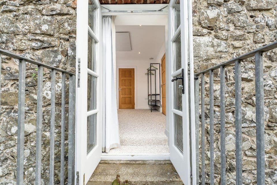 Hideout by Stay Lagom Hotel in Ballycastle