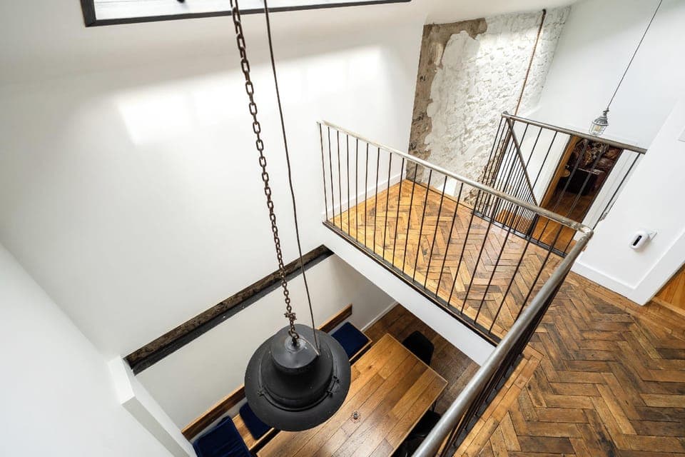 Hideout by Stay Lagom Hotel in Ballycastle