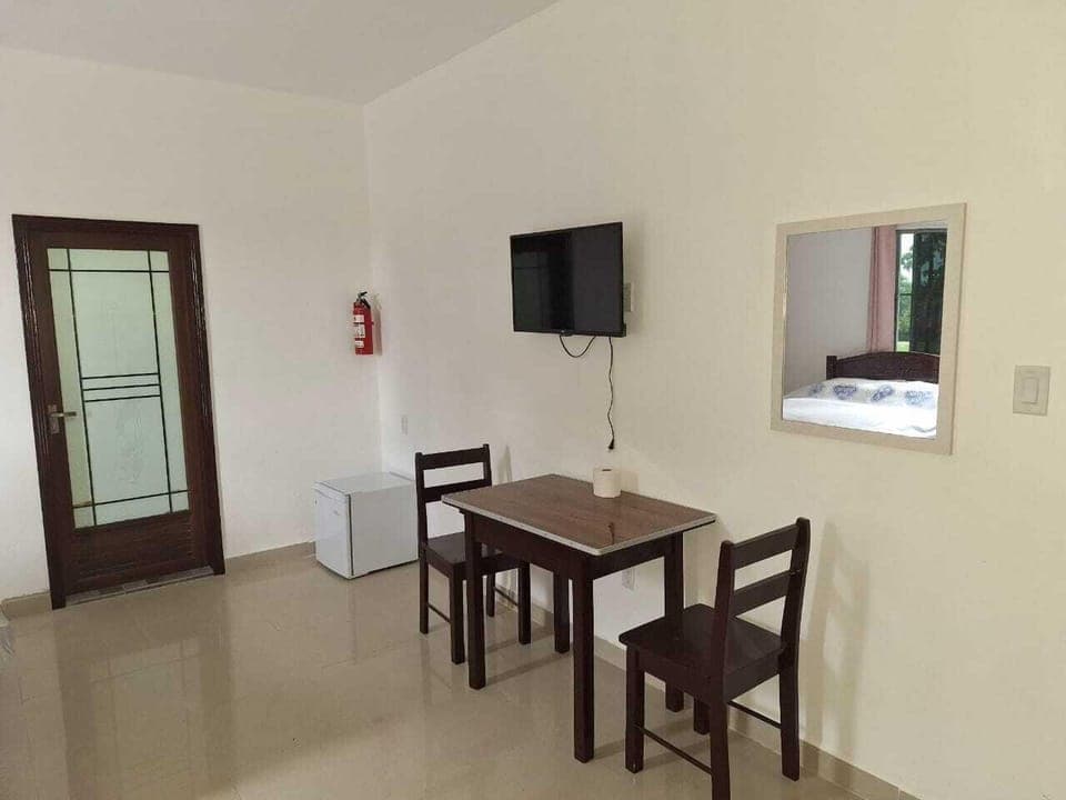 Day & Night Hotel Belmopan Hotel in Cayo District