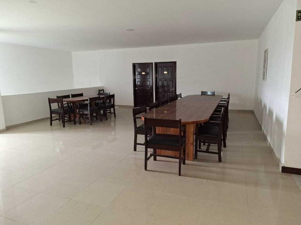 Day & Night Hotel Belmopan Hotel in Cayo District
