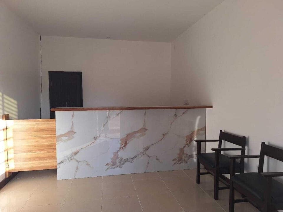 Day & Night Hotel Belmopan Hotel in Cayo District
