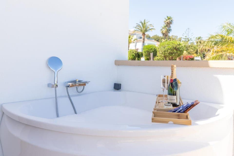 Atalaya Boutique Hotel in Marina Alta