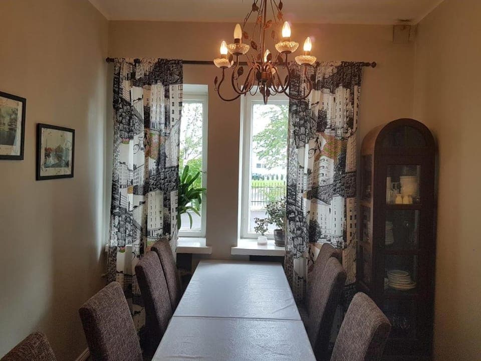 Boutique Hotelli Maakunta Hotel in Uusimaa
