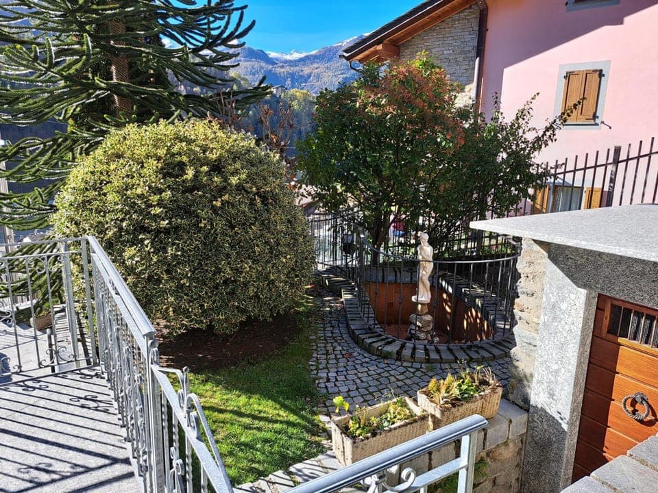 Hotel Mirage Hotel in Province of Brescia