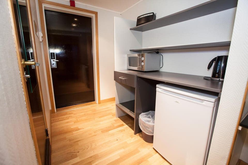 F2 Hotel Hotel in Nordland, Norway