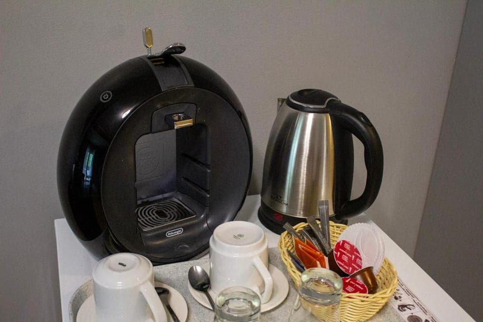 Aava Hotel Hotel in Finland