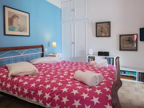 Irida Apartment in the Centre of Zante Hotel in Zakynthos