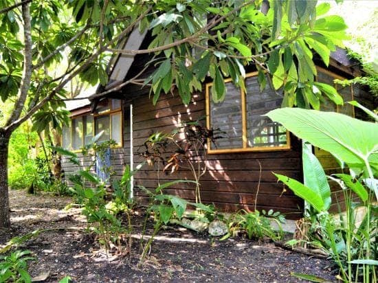 Jungle Like Oasis in San Ignacio - Secluded Cabaña Retreat Close to Mayan Ruins Hotel in San Ignacio