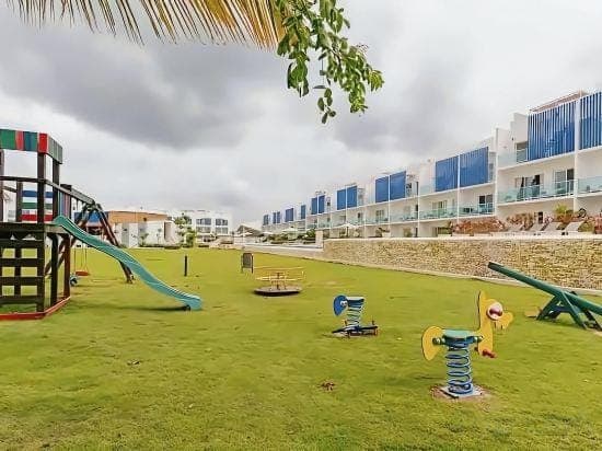 PH Cana Rock 2B Punta Cana Hotel in Punta Cana
