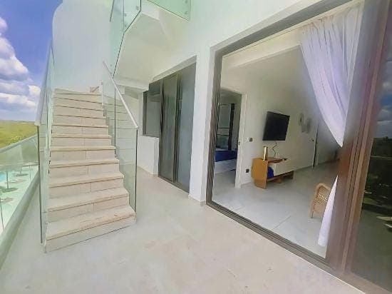 PH Cana Rock 2B Punta Cana Hotel in Punta Cana