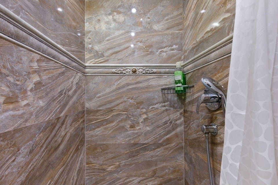 Luxury Authentic Studio Split Old-Town Hotel in Split
