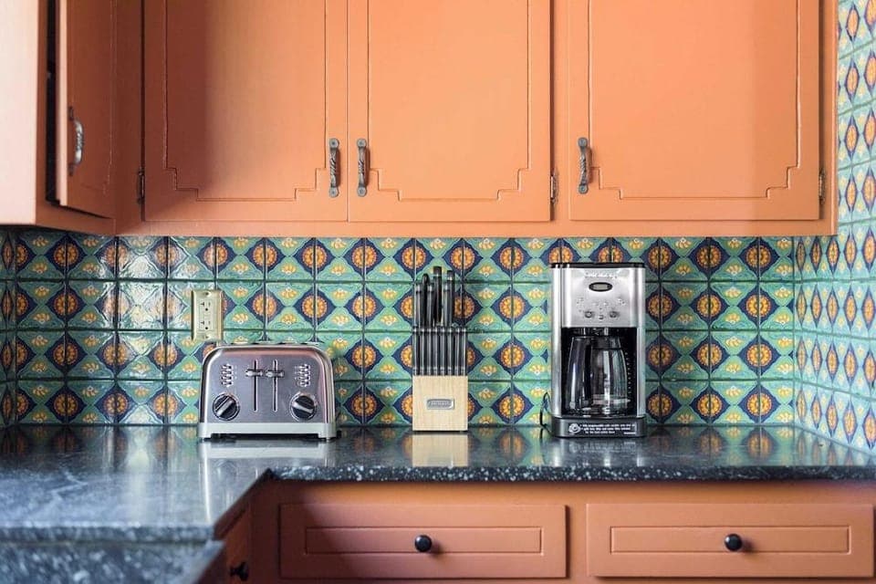 Charming 5bdr Hacienda w/ Pool, Fire Pit, Billiards La Casona by Avantstay Hotel in Paradise Valley
