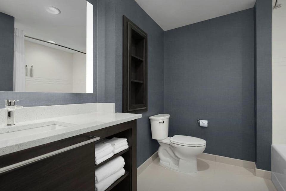 Residence INN BY Marriott Dayton Miamisb Hotel in Miamisburg