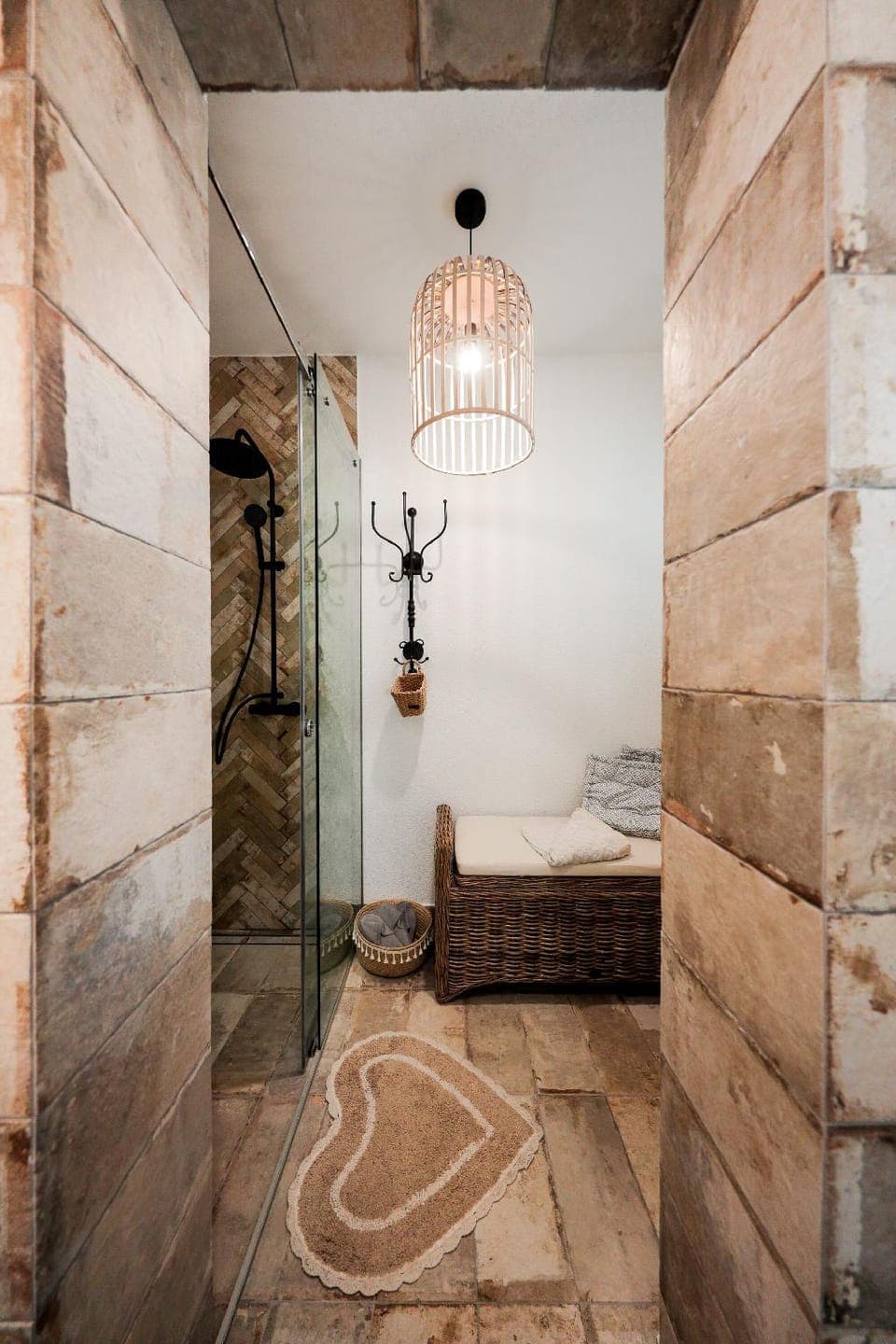 Ika Boutique Luxury Apartments Hotel in Zadar