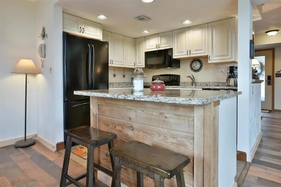 Seven Springs 3 Bedrooms Premium Condo by RedAwning - Save 10% on 3 Nights  15% on 5 Nights! Hotel in Pennsylvania
