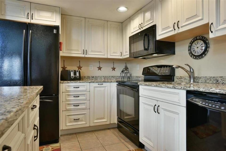 Seven Springs 3 Bedrooms Premium Condo by RedAwning - Save 10% on 3 Nights  15% on 5 Nights! Hotel in Pennsylvania