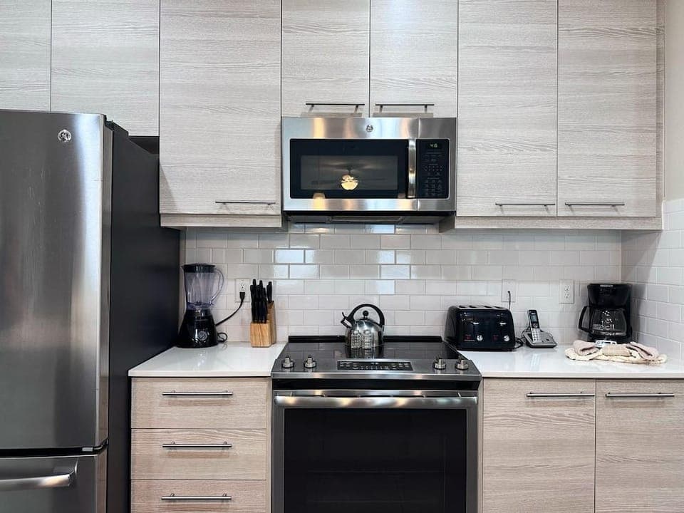 Balmoral Resort-195mcv 4 Bedroom Home by RedAwning Hotel in Haines City