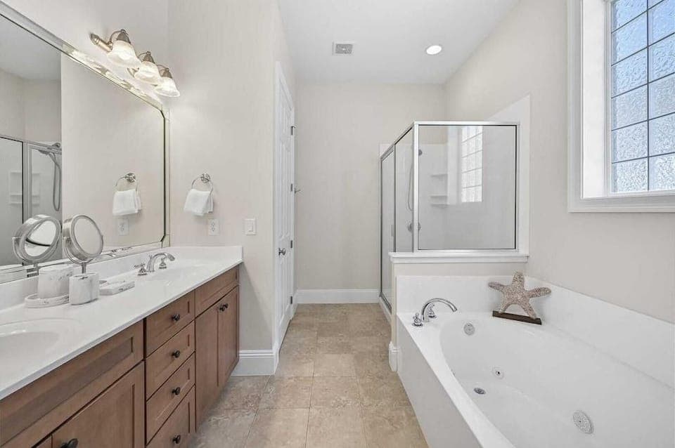 Walk to Seacrest Beach, Resort Pool Modern 3bdr Free Wheelin by Avantstay Hotel in Rosemary Beach