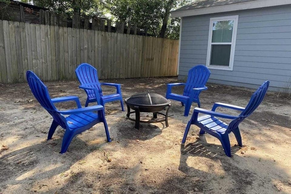 Ocean Oasis by Avantstay Block to Beach West Pcb, Pet-friendly Hotel in Laguna Beach