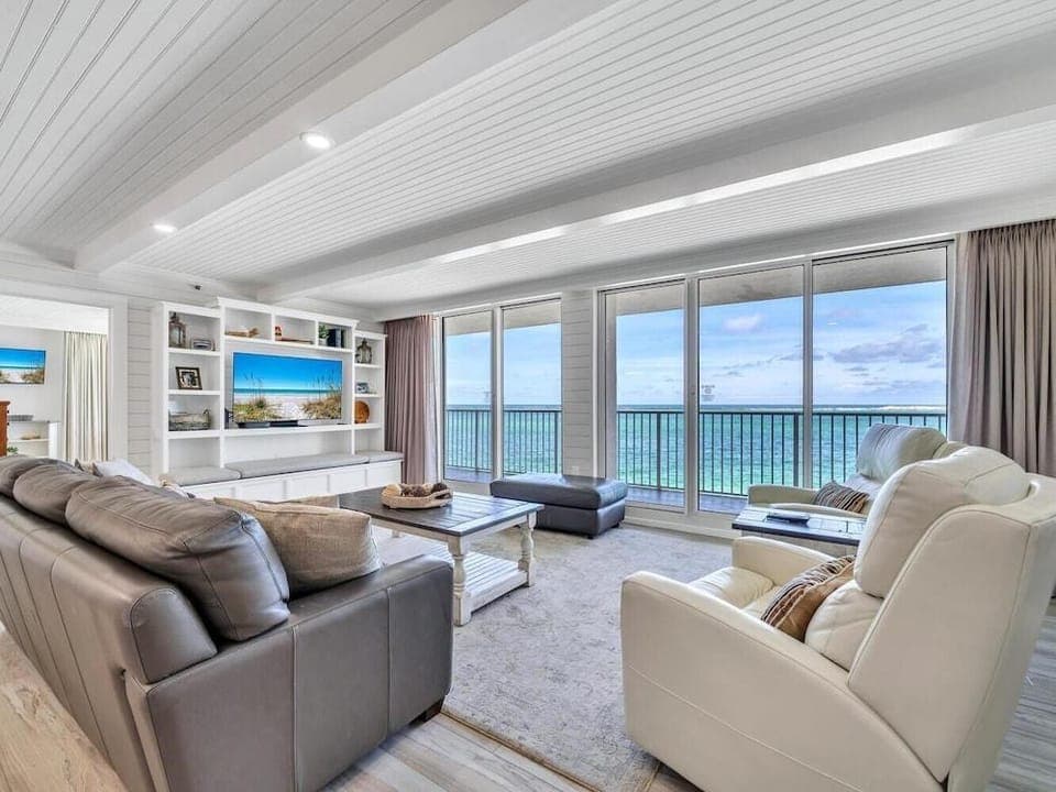 Waterview Towers 201 Hotel in Destin