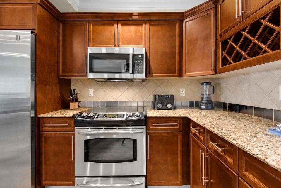 Emerald Grande W928 Hotel in Okaloosa Island