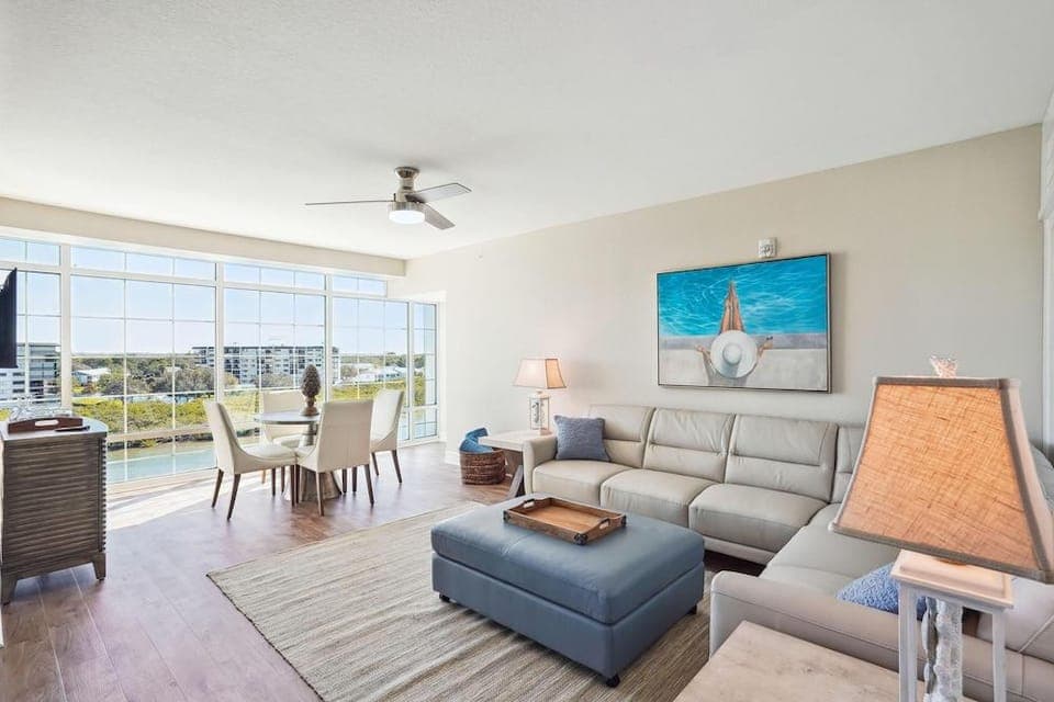Harbourside 7718- Premier Hotel in Indian Rocks Beach