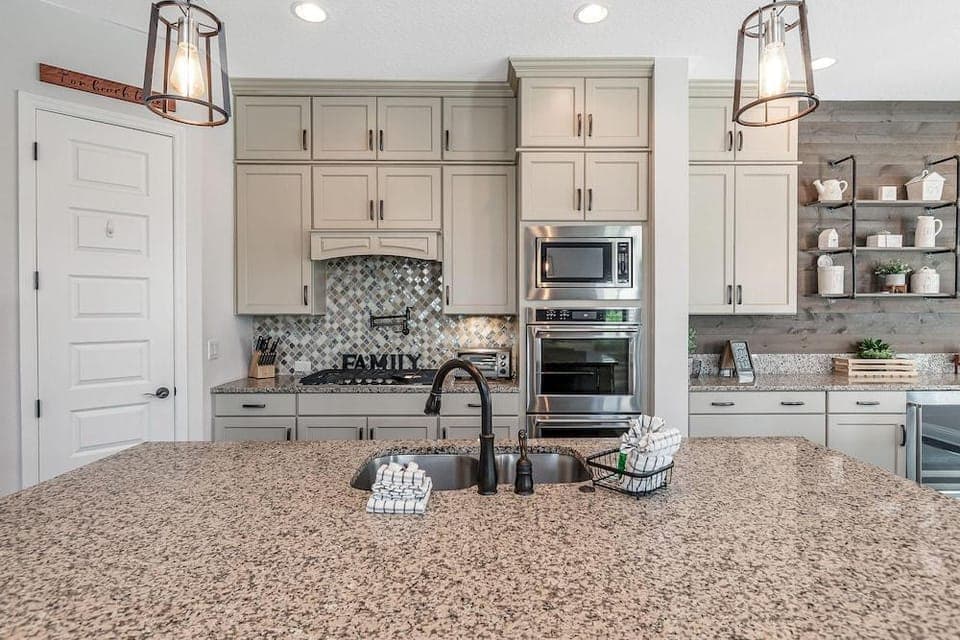 Redington Beach Townhouse 16305 Hotel in North Redington Beach
