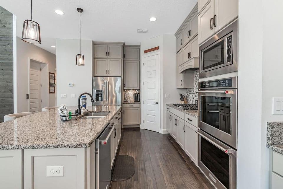 Redington Beach Townhouse 16305 Hotel in North Redington Beach