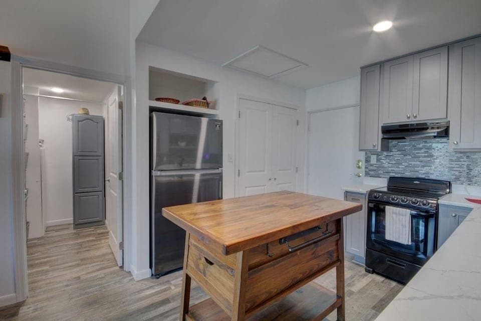 625 El Matador 1 Bedroom Condo Hotel in Okaloosa Island