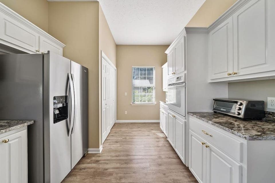 Blue Palm 3 Bedroom Home Hotel in Inlet Beach