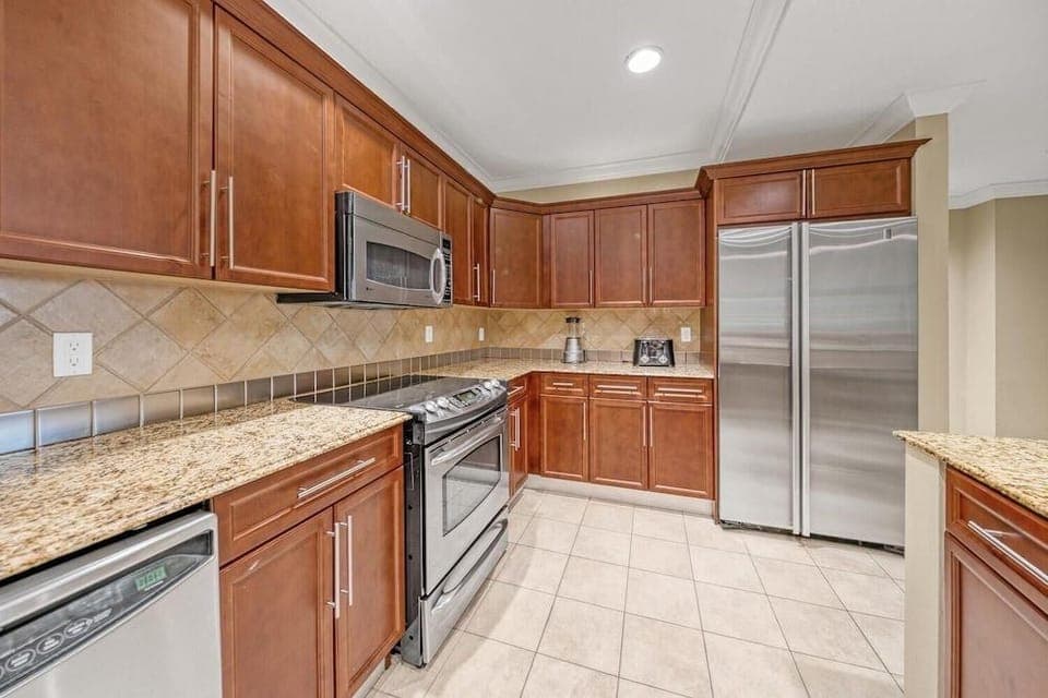 Emerald Grande W421 Hotel in Okaloosa Island