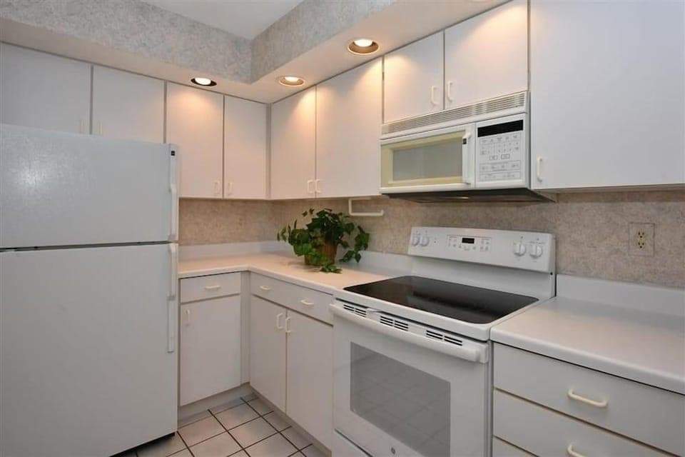 Seven Springs 3 BR Condo, Loft and Mountain Views! by RedAwning Hotel in Pennsylvania
