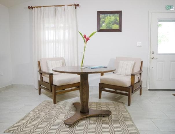 Roaring River Resort Resort in Cayo District