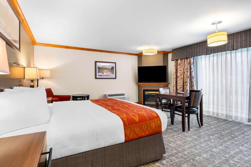 Room plan