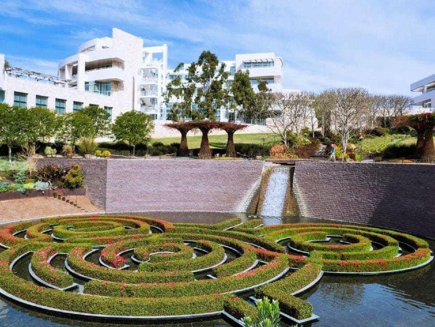 StaysPro - Executive Santa Monica Suites Hotel in Westwood