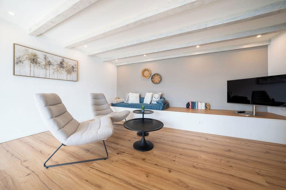 Boutique Hotel Elisabetta Hotel in Ascona