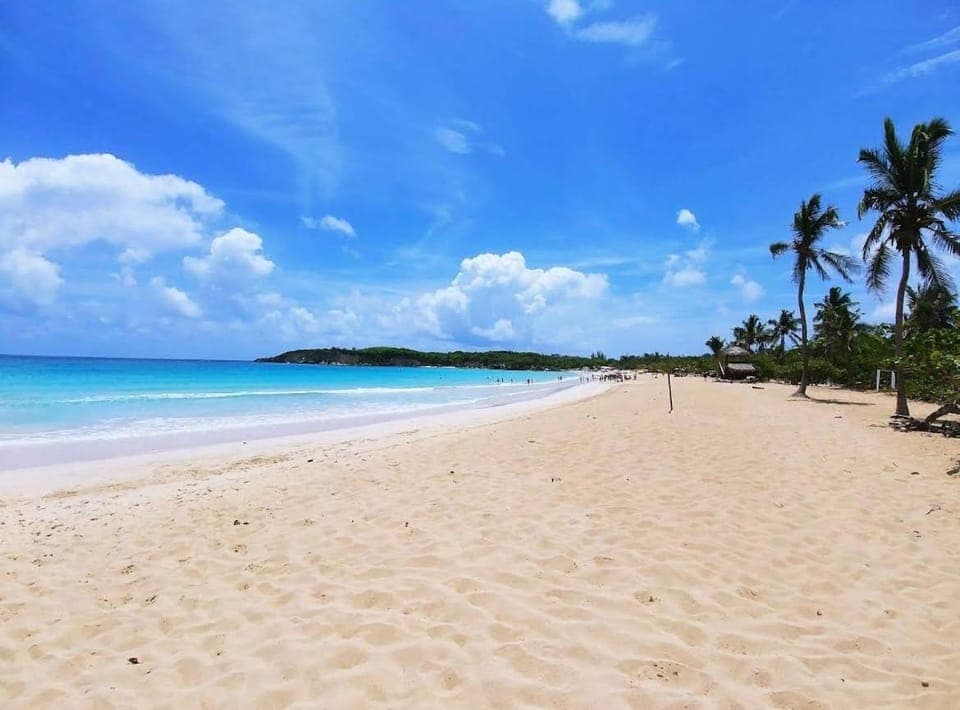 RUKA Hotel Hotel in Punta Cana